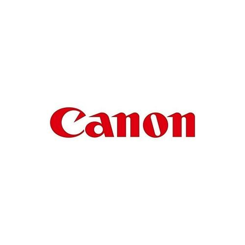 Canon PF-04 Printhead