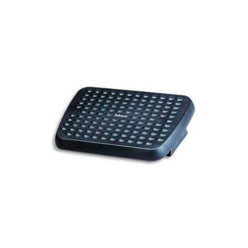 Fellowes 48121-70 Footrest