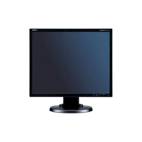 NEC Display MultiSync EA193Mi 48.3 cm (19") LED Monitor - 5:4 - 6 ms