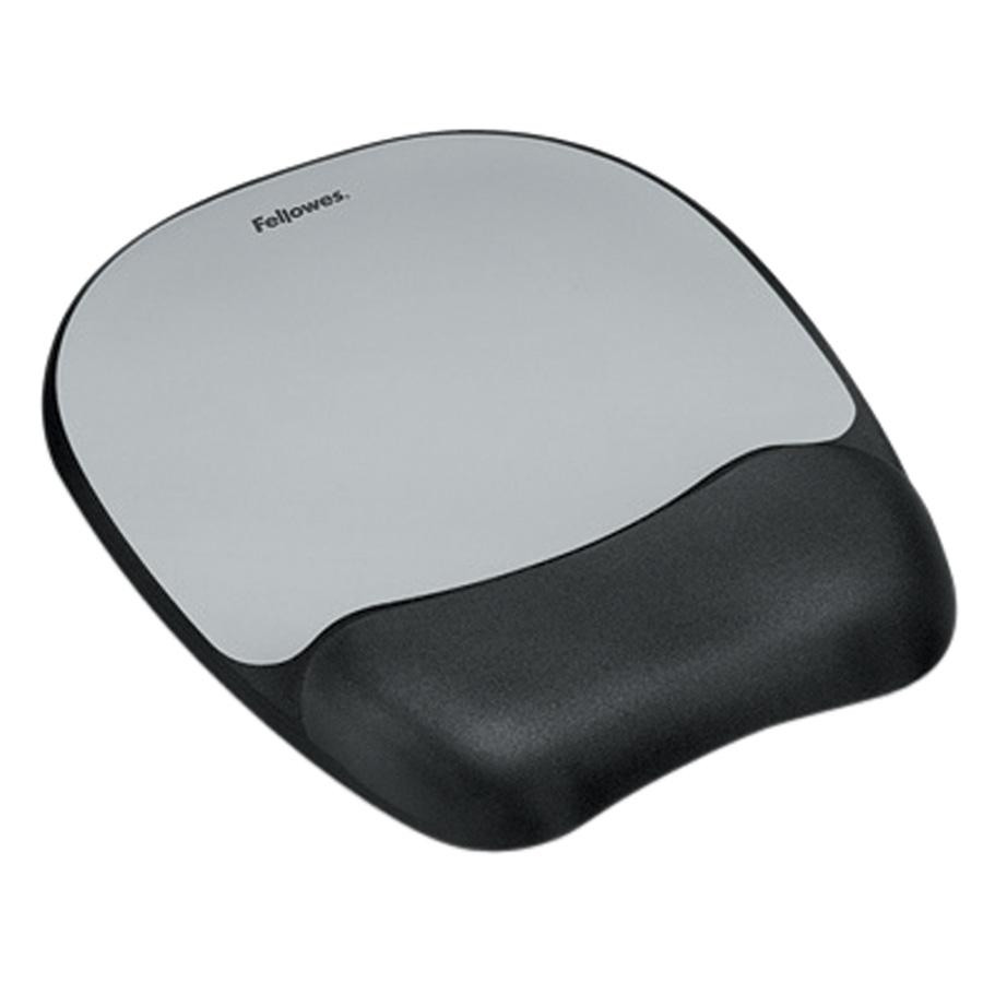 Fellowes Mouse Pad