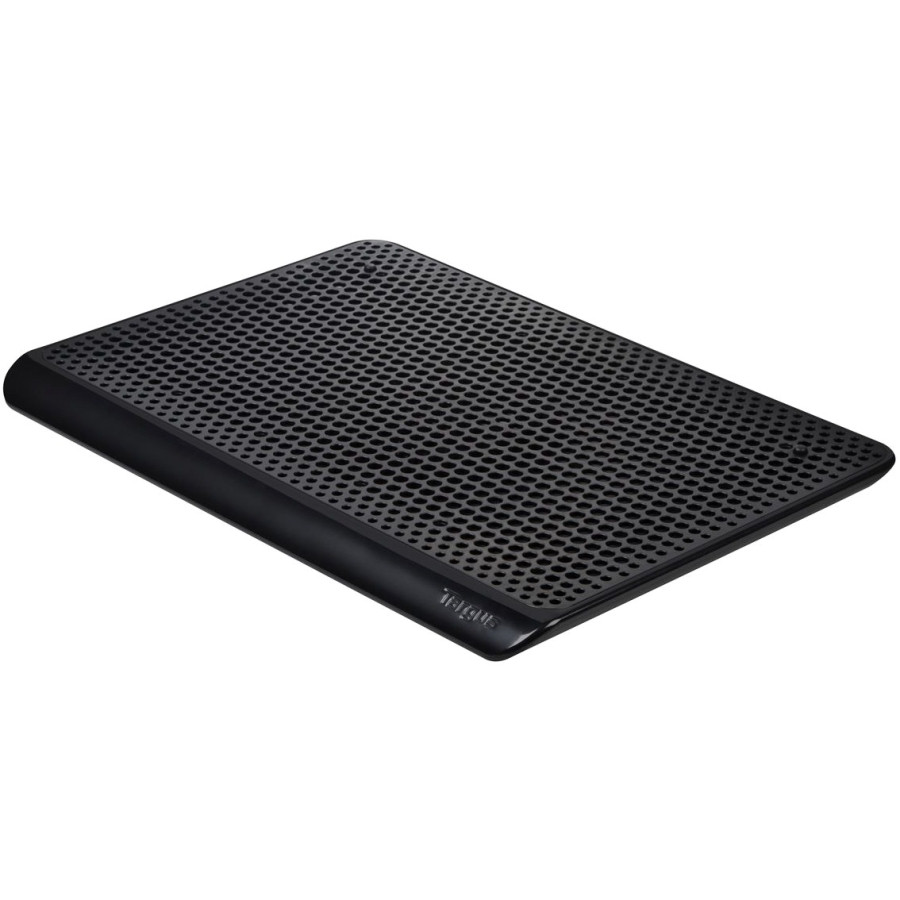 Targus Chill Mat Cooling Pad