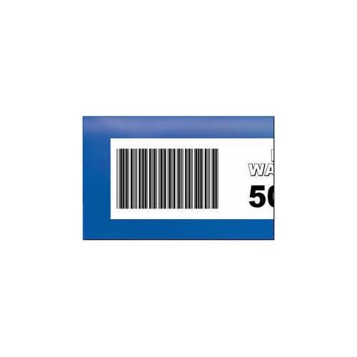 Brother DK22212 Label Tape - 6.20 mm Width x 15.24 m Length
