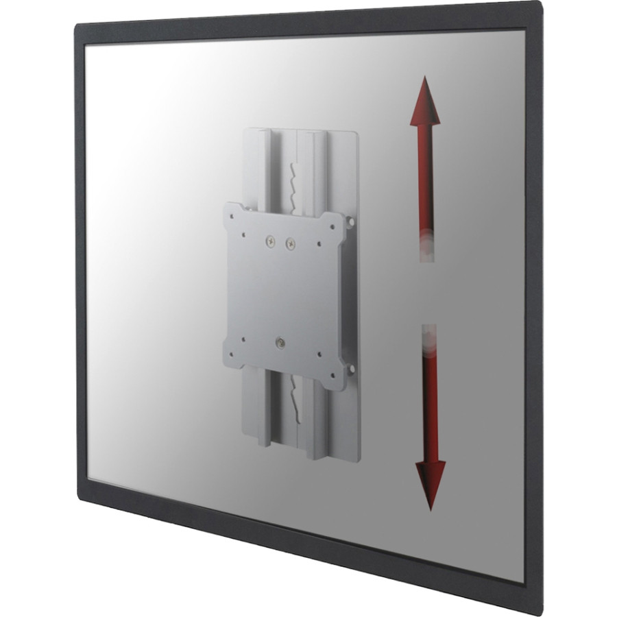 NewStar Mounting Adapter for Flat Panel Display
