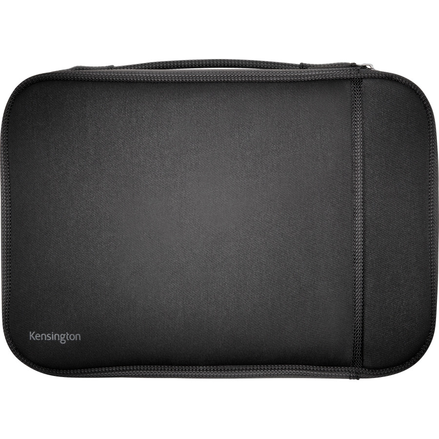 Kensington Carrying Case (Sleeve) for 27.9 cm (11") Netbook
