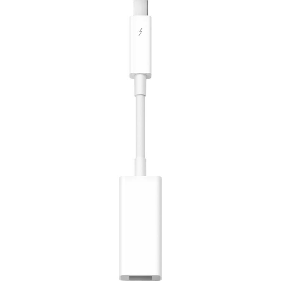 Apple Data Transfer Cable for Hard Drive, Audio Device