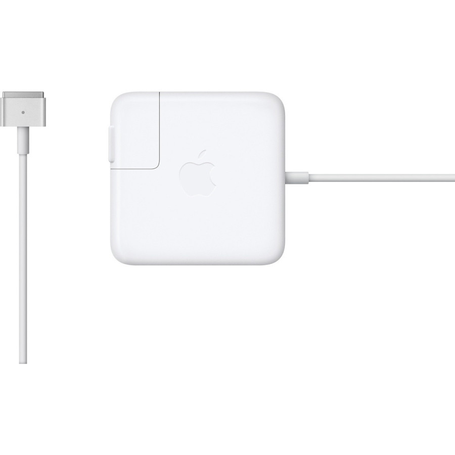 Apple MagSafe 2 AC Adapter for Notebook