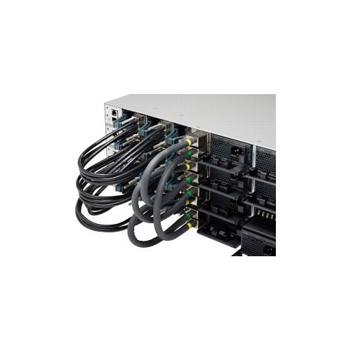 Cisco Stackwise-480 1 m Stacking Cable Spare