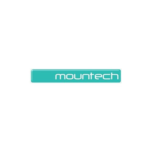 Mountech SVPM0002EXT Mounting Pole for Projector