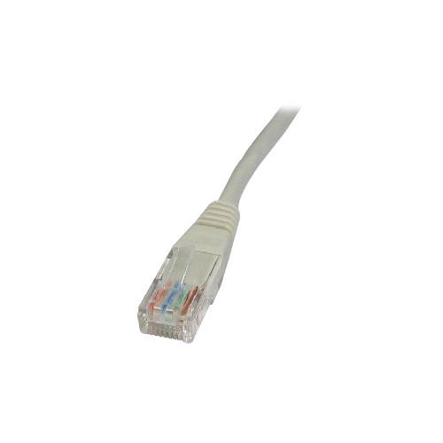 Cables Direct URT-603 Cat.5e UTP Patch Cable