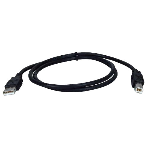 Cables Direct USB2-102 USB Data Transfer Cable - 2 m
