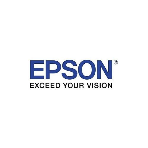 Epson 200 W Projector Lamp