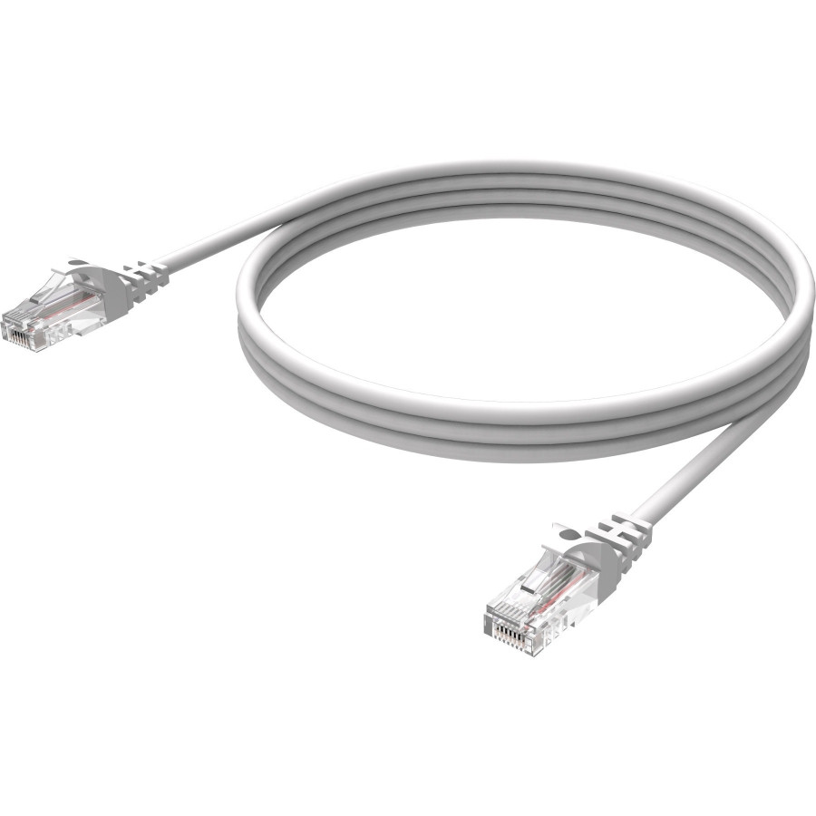 Vision CAT6 Ethernet Cable