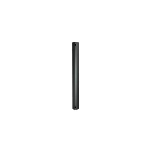 B-Tech System 2 BT7850-200 Mounting Pole for Flat Panel Display, Projector