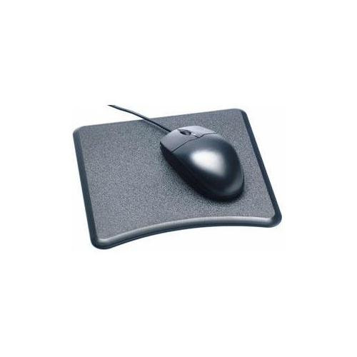 Atek MP101 Mouse Pad