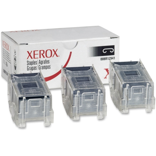 Xerox 008R12941 Staple Cartridge