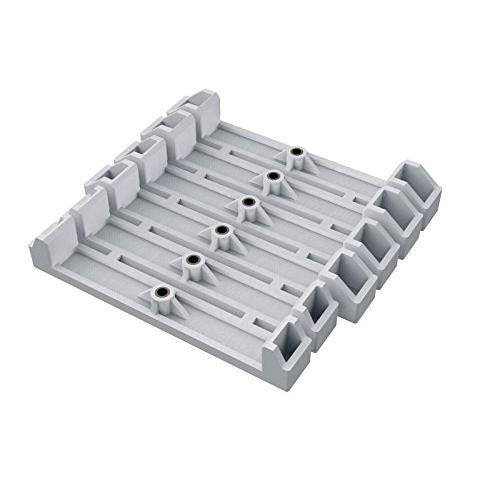 Vision Techconnect European Trunking Adapter