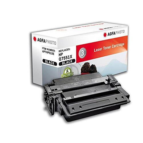 Oki Ep Cartridge for Mc853/Mc873 Printers - Magenta