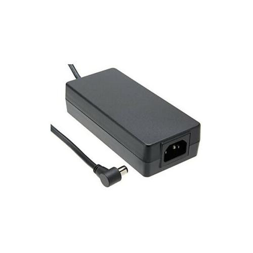 Cisco CP-PWR-CUBE-4= AC Adapter for IP Phone