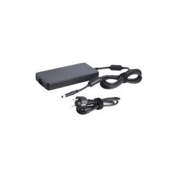 Dell AC Adapter for Notebook