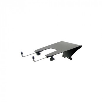 Ergotron 50-193-200 Mounting Tray for Notebook