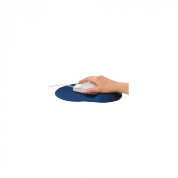 Ednet 64020 Mouse Pad