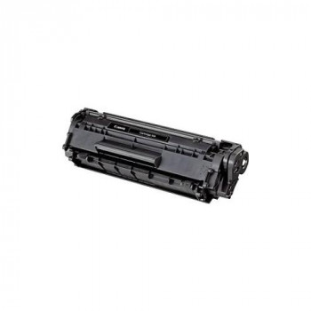 Canon PFI-107MBK Ink Cartridge - Matte Black