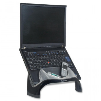 Fellowes Smart Suites 8020201 Notebook Stand