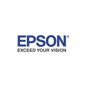 Epson ERC-32B Ribbon Cartridge - Black