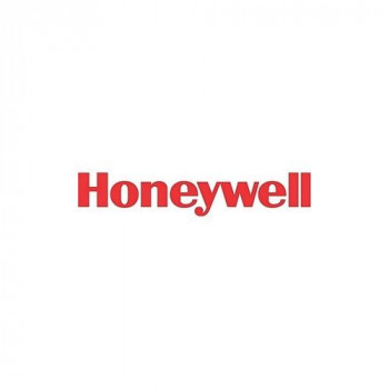 Honeywell CBL-220-300-C00 Serial Data Transfer Cable - 3 m