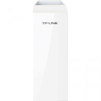 TP-LINK CPE510 IEEE 802.11n 300 Mbit/s Wireless Access Point - ISM Band - UNII Band