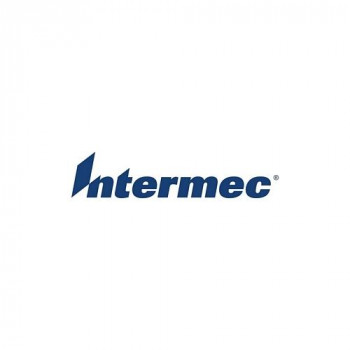 Intermec FlexDock Docking Cradle for Mobile Computer