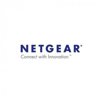 Netgear ProSafe GS108E 8 Ports Manageable Ethernet Switch