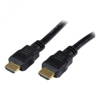 StarTech.com 3m High Speed HDMI Cable - HDMI - M/M