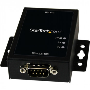 StarTech.com Device Server