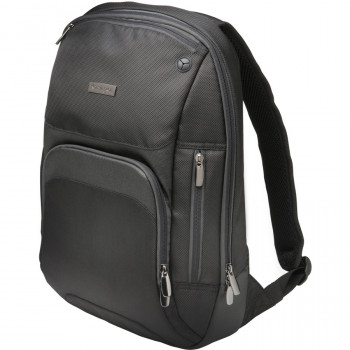 Kensington Triple Trek K62591EU Carrying Case (Backpack) for Ultrabook