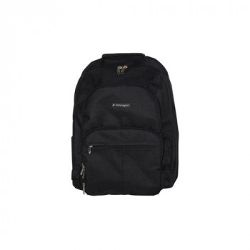 Kensington Carrying Case (Backpack) for 39.6 cm (15.6") Notebook - Black