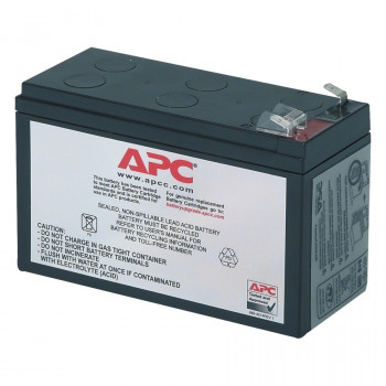 APC RBC2 Battery Unit