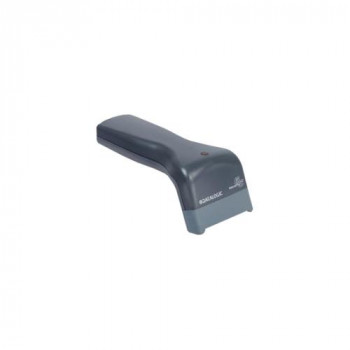 Datalogic Touch 65 Pro Handheld Barcode Scanner - Cable Connectivity - Black