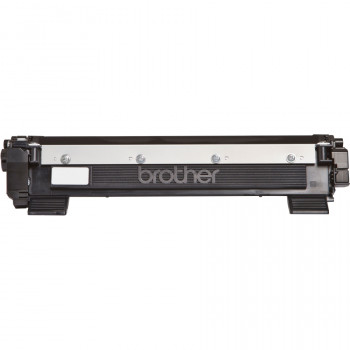 Brother TN-1050 Toner Cartridge - Black
