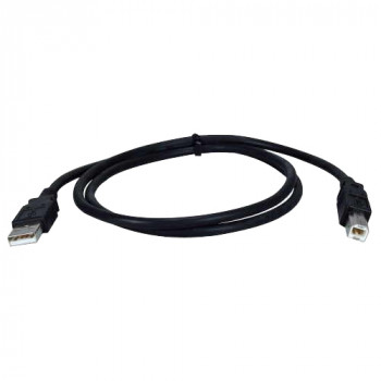 Cables Direct USB2-102 USB Data Transfer Cable - 2 m