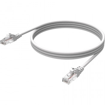 Vision CAT6 Ethernet Cable