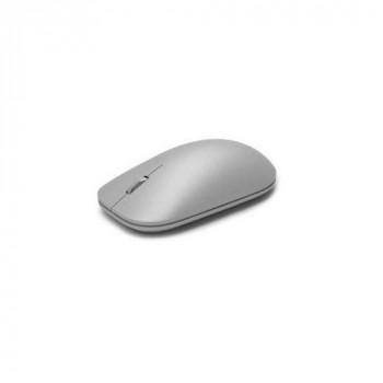 Surface BT Mouse Commer SC