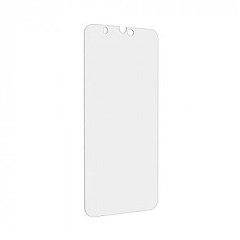 FAIRPHONE Screen Protector with BF