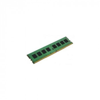 Kingston 16GB DDR4 2666MHz (PC4-21330) CL19 DIMM Memory