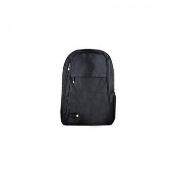 TechAir Z0701v6 15.6" Black Backpack