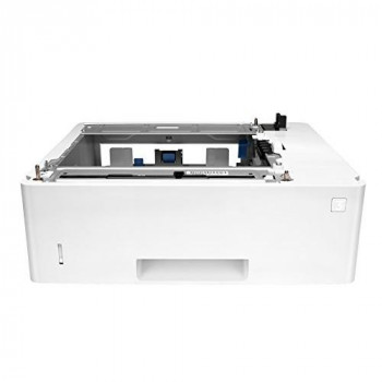 HP L0H17A LaserJet 550 Sheet Paper Tray