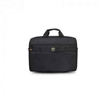 Urban Factory Eco Cycling Top Loading Case 15.6 cm