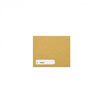 Sage SE45 Compatible Wage Envelope (Pack of 1000)