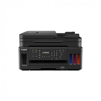 G7050 A4 Inkjet Printer