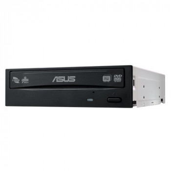 Asus DRW-24D5MT (24X) DVD Writer with M-Disc Support (Internal)